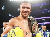 WBA вновь перенесла торги за право организовать бой Ломаченко - Кролла