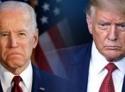 Выборы в США: люди ставят огромные суммы денег на победу Трампа и Байдена