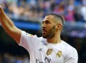 Прокуратура Франции может прекратить слежку за форвардом "Реала"