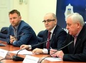 МВД переходит на усиленный режим работы в связи с выборами 