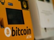 В Украине запускается первый криптовалютный кошелек 