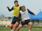 Защитник "Шахтера": "Андерлехт" вполне нам по силам