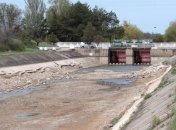 Крим на межі катастрофи: Що відбувається на півострові через 7 років після анексії