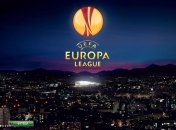 Лига Европы."Черноморец" и "Заря" играют в ничью после первого тайма