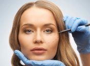 Как "помолодеть" перед Новым годом