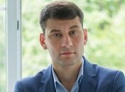 Суд над соратником Саакашвили Дангадзе: все подробности