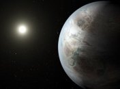NASA: Во Вселенной найдена "вторая Земля" 