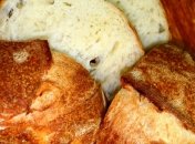 Французька булка