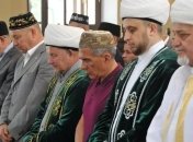 Зеленський підпише указ, згідно з яким Курбан-Байрам та Ураза-Байрам отримають статус державних релігійних свят