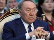 Лидер Казахстана посетит Белый дом