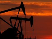 Brent держится около $108 на фоне роста Китая