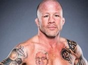 Известный боец ММА умер от рака