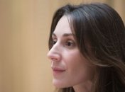 Згуладзе: Законопроект о полиции будет готов к весне