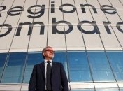 Два региона Италии проведут референдум о расширении автономии