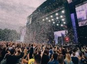 Atlas Weekend 2019: расписание музыкального фестиваля