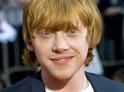 Руперт Гринт и Брайан Крестон заявили о выходе нового сериала