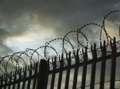 РФ грубо порушує Женевську конвенцію, утримуючи полонених у колоніях