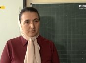 Учительница-антивакцинатор Жанна Тетенева