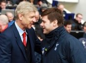 Венгер: Я не принимаю критику лично