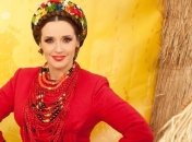 Популярная украинская телеведущая призналась, о чем жалеет больше всего