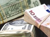 Курс валют на 23 июня: сколько стоит евро и доллар 