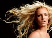 Бритни Спирс рассказала о новом альбоме