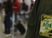 Россиянка просит убежища в Украине: ей угрожали расправой