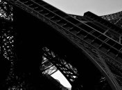 Украинские застройщики будут работать по новейшим технологиям