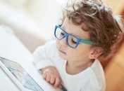 Открытие для мам: вышел первый детский планшет ImPAD for Kids