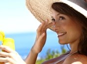 Где киевлянам купаться безопасно: перечень пляжей