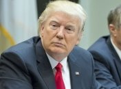 ФБР отказалось влиять на СМИ из-за Трампа