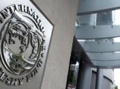 СМИ: МВФ готов исключить земельную реформу из условий транша