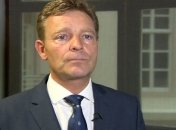 В Великобритании депутата обвинили в финансовом преступлении