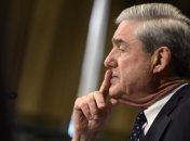 Мюллер может допросить российского певца Агаларова