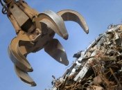 Пока таможня закрыла глаза: почему экспорт металлолома в ЕС ежемесячно растет вдвое и как работает теневая схема