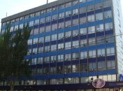 Рішення РНБО щодо "Мотор Січ" проб'є діру в бюджеті, але це ще півбіди - Орест Сохар