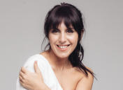 Беременная Джамала: Я никогда не чувствовала острую потребность в материнстве