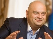 Экс-министра экологии времен Януковича вызвали к следователю ГПУ