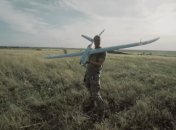 Андрій Хливнюк