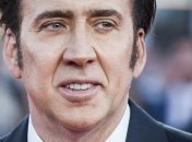 Николас Кейдж решил завершить актерскую карьеру