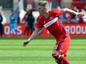 Швайнштайгер рассказал, почему перешел из "Баварии" в "Манчестер Юнайтед"