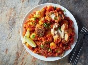 Швидко і без зайвого клопоту