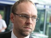 Власенко будет настаивать на возбуждении уголовного дела 