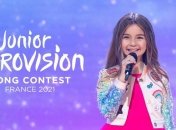 "Давайте представим вместе!": стало известно, когда и где пройдет детское "Евровидение 2021"