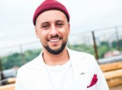 Лобода, Монатик и Лорак будут платить деньги ВСУ