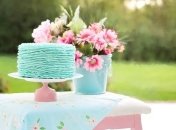 Красивые поздравления с днем рождения в прозе 