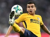 Форвард "Атлетико" Кореа принял испанское гражданство