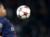 Лидер "ПСЖ" об очередном провале команды