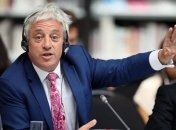 Разногласия по Brexit: Спикер Палаты общин Великобритании анонсировал отставку