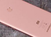 Компания Xiaomi представила впечатляющую новинку